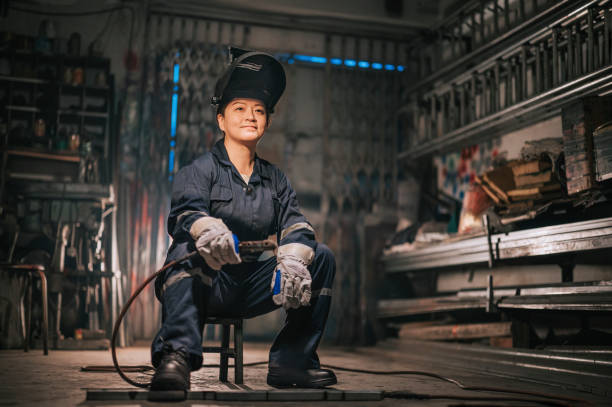Best Maintenance and Repair Welding in South Daytona, FL