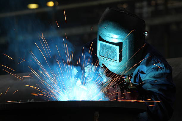 Affordable Welder Services in South Daytona, FL