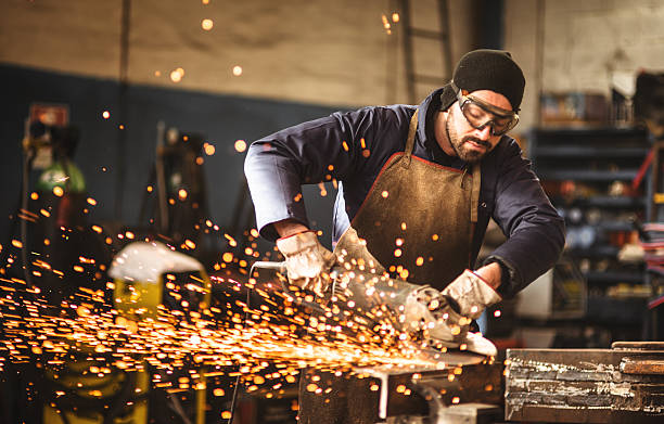 Best Automation and Robotic Welding in South Daytona, FL