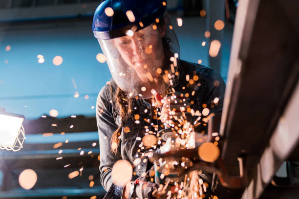 Affordable Welder Services in South Daytona, FL