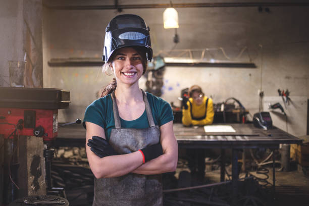 Best Maintenance and Repair Welding in South Daytona, FL
