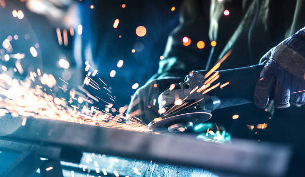 Best Automation and Robotic Welding in South Daytona, FL